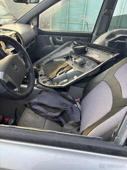 Kia sorento - 2