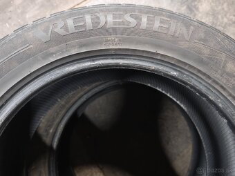 235/50-R19 zimne - 2