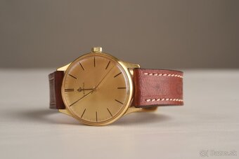 Certina - 2