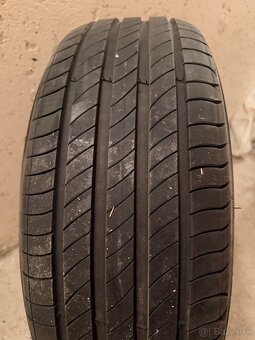 Letna pneu Michelin e-primacy 205/55 R19 - 2