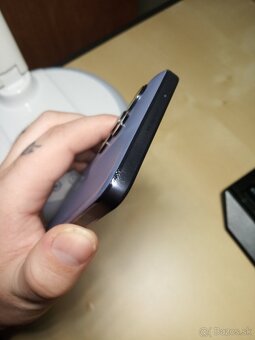 Motorola edge 50 neo - 2