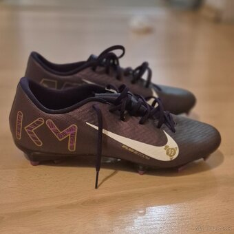 Kopačky NIKE - 2
