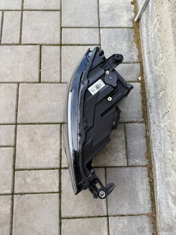 VW T-ROC FULL LED - 2