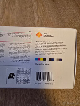 Playstation Portal - funkčné - poškodené - 2