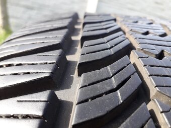 225/45 r17 zimne pneumatiky - 2