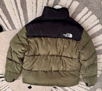 Bunda the north face - 2