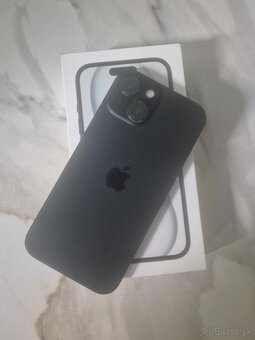 Iphone 15 128gb - 2