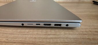 Asus vivobook 15 oled m3500qc - 2