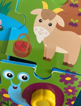 Puzzle - 2