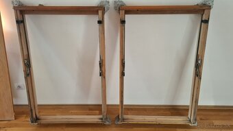 Velux GZL M06 1054 - 2