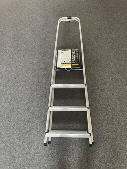 Rebik 125 kg - 2