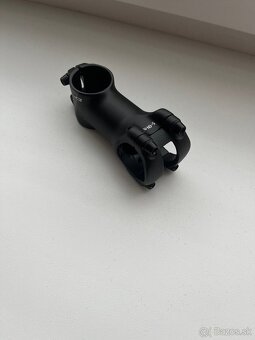 Predstavec XLC - 2