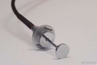 Canon cable release - 50cm - 2