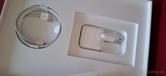 iPad 7.gen - 2