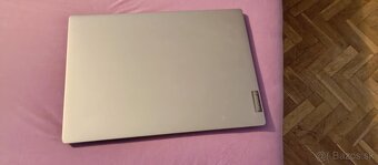 notebook lenovo - 2
