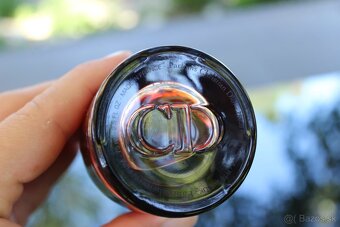 DIOR Fahrenheit Parfum 75ml - 2