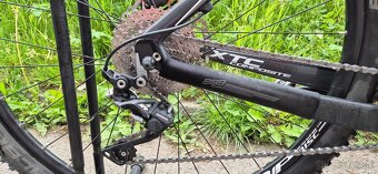 Giant xtc 29" - 2