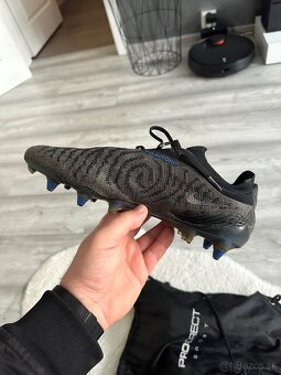 Kopačky Nike PHANTOM GX ELITE SG - 2