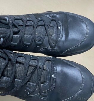 Adidas tenisky - 2