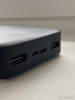 Powerbank Xiaomi Redmi - 2