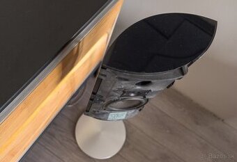 Bang & Olufsen Beolab 4000 MKII - 2