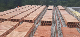 REALIZACIA STROPOV - 2