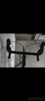 Cestný bicykel kellys - 2
