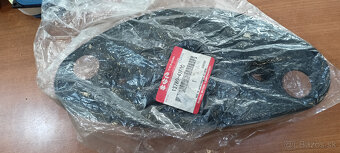 Vzduchový filter Suzuki VL800 - 2