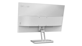 Monitor Lenovo L27i-40 - 2