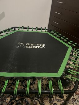 trampolina - 2