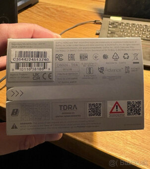 GoPro HERO ( CHDHF-131-EU) - 2