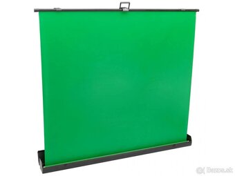 Elgato green screen - 2