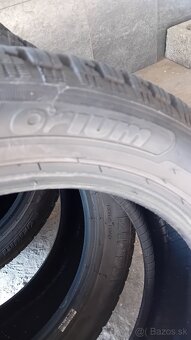 205/50 R17 - 2