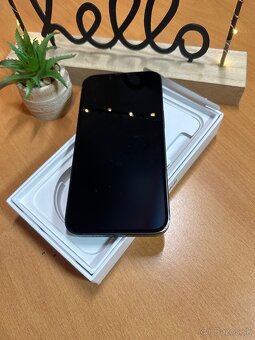 iPhone 14 128Gb - 2