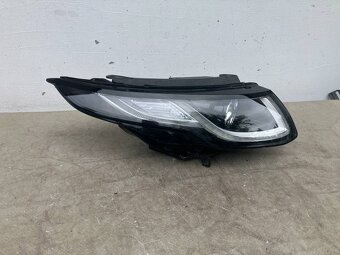 RANGE ROVER EVOQUE LIFT 15- PRAVÉ PREDNÉ SVETLO - 2