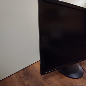Monitor BenQ - 2