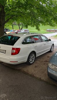 Vladimír - 2