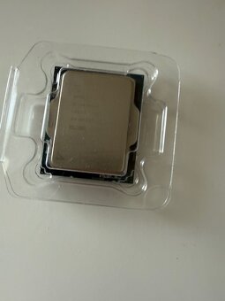Intel i9-14900Kf - 2