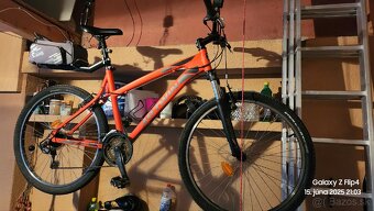 Btwin - 2
