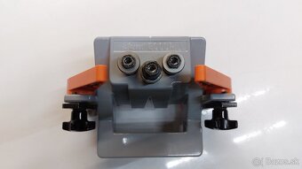 blum ecodrill - 2