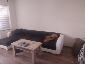 Prenájom 3 izbový byt - 2