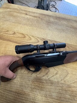 BENELLI ARGO 30-06 - 2
