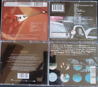 4xCD - 2