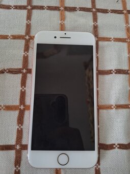 Iphone - 2