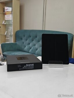 Samsung Galaxy Z Fold 5 512GB - 2