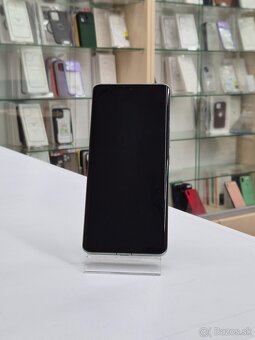 Xiaomi 13 Ultra 512GB | ZÁRUKA - 2