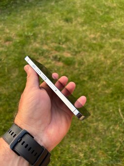iphone 13 pro sierra blue - 2