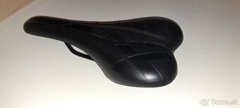 Sedlo Selle Italia - 2