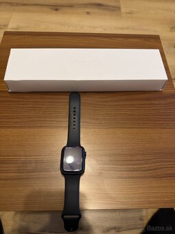 Apple watch 7 45mm - 2