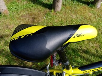 Bicykel CTM Scooby 20" - 2